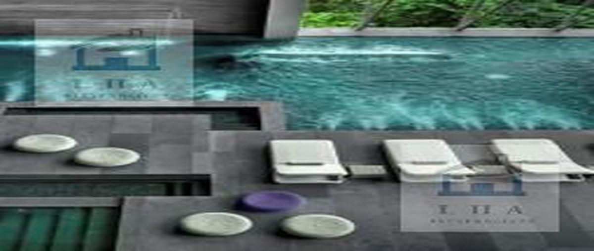 Foto de departamento en venta en  , bosques de las lomas, cuajimalpa de morelos, df / cdmx, 0 No. 05