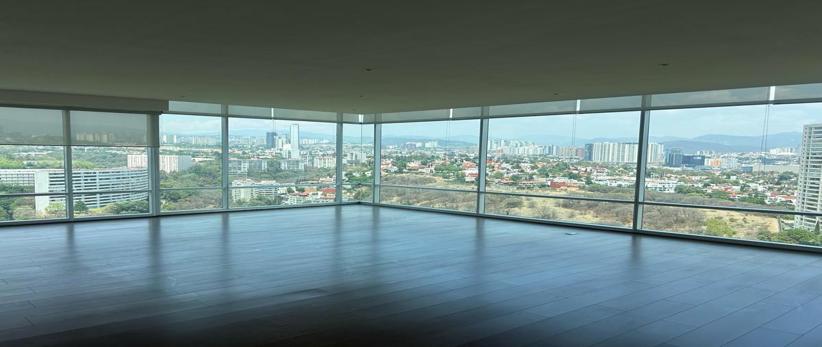 Foto de departamento en , bosques de las lomas, cuajimalpa de morelos, df / cdmx, 0 foto 01 Foto de departamento en venta en , bosques de las lomas, cuajimalpa de morelos, df / cdmx, 0 No. 01