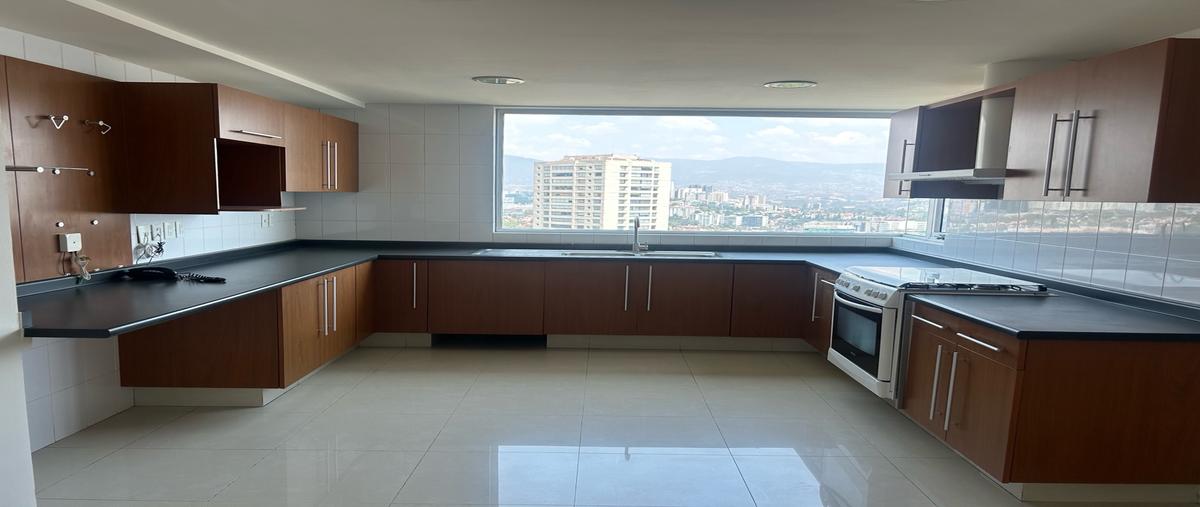 Foto de departamento en , bosques de las lomas, cuajimalpa de morelos, df / cdmx, 0 foto 02 Foto de departamento en venta en , bosques de las lomas, cuajimalpa de morelos, df / cdmx, 0 No. 02