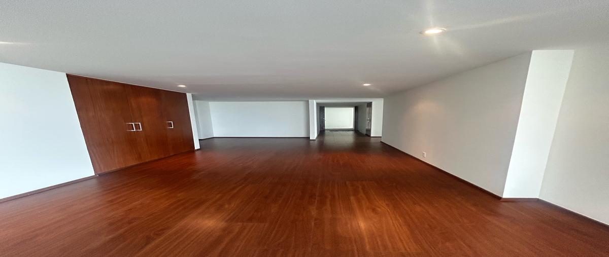 Foto de departamento en , bosques de las lomas, cuajimalpa de morelos, df / cdmx, 0 foto 04 Foto de departamento en venta en , bosques de las lomas, cuajimalpa de morelos, df / cdmx, 0 No. 04