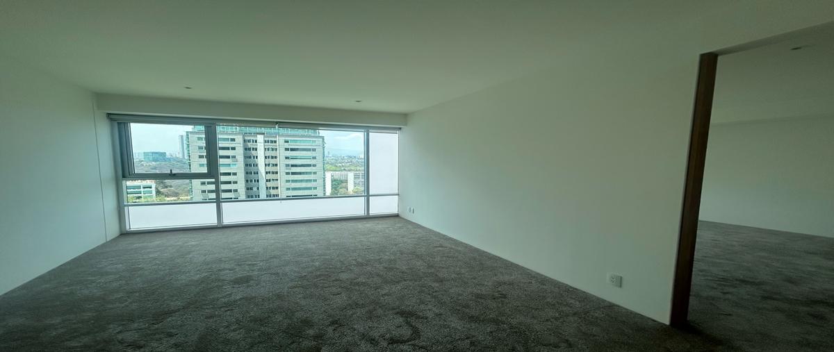 Foto de departamento en , bosques de las lomas, cuajimalpa de morelos, df / cdmx, 0 foto 05 Foto de departamento en venta en , bosques de las lomas, cuajimalpa de morelos, df / cdmx, 0 No. 05