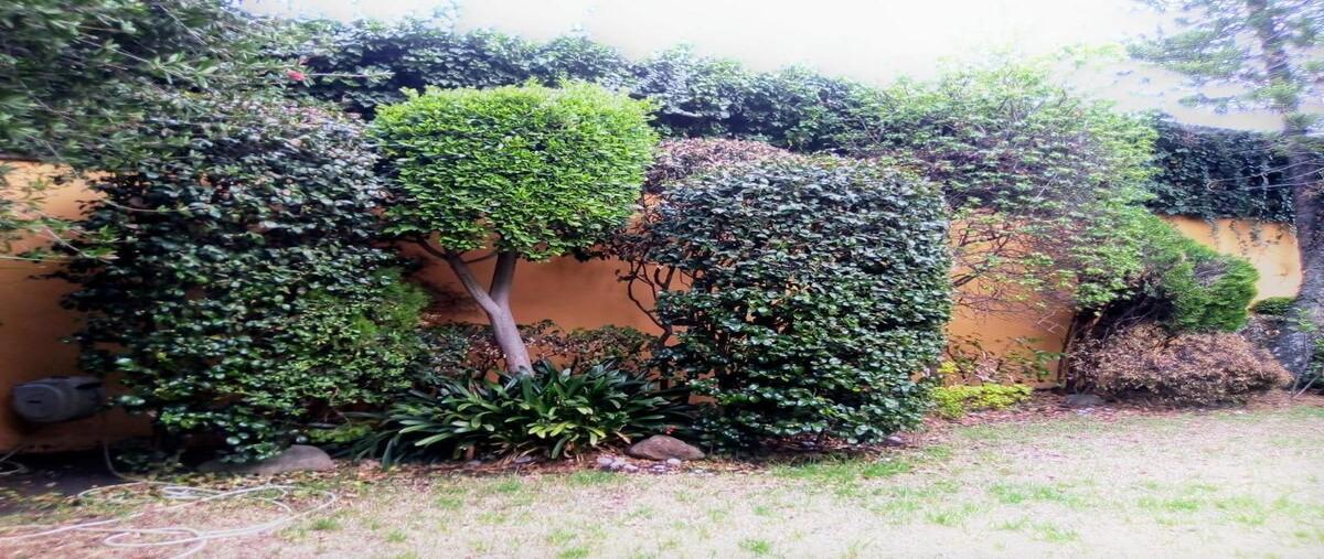 Foto de casa en renta en ... , bosques de las lomas, cuajimalpa de morelos, df / cdmx, 28233780 No. 02