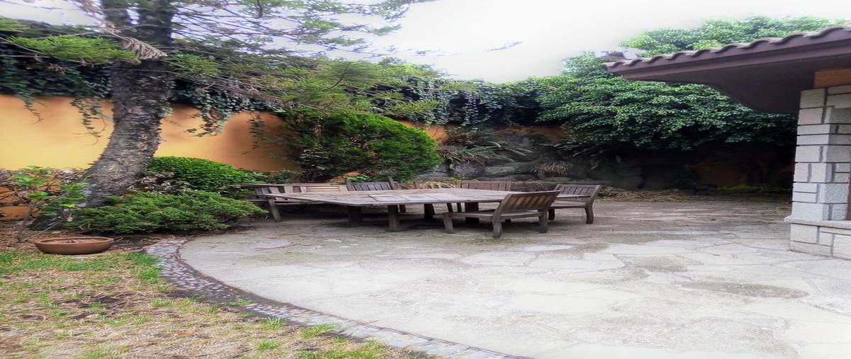 Foto de casa en renta en ... , bosques de las lomas, cuajimalpa de morelos, df / cdmx, 28233780 No. 03