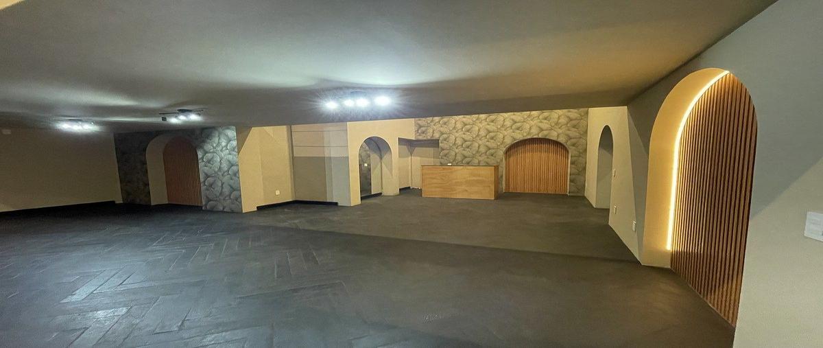 Foto de local en renta en  , bosques de las lomas, cuajimalpa de morelos, df / cdmx, 28302732 No. 03