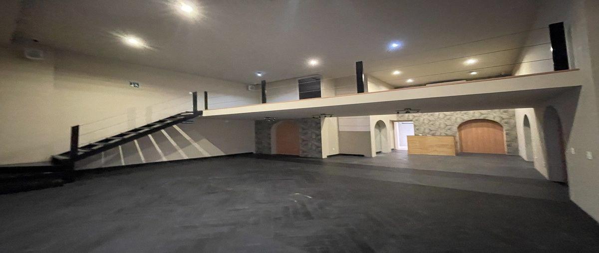 Foto de local en renta en  , bosques de las lomas, cuajimalpa de morelos, df / cdmx, 28302732 No. 04