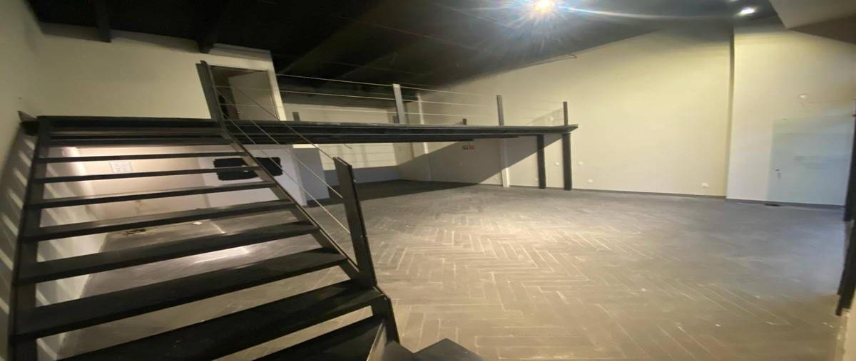 Foto de local en renta en  , bosques de las lomas, cuajimalpa de morelos, df / cdmx, 28302732 No. 05