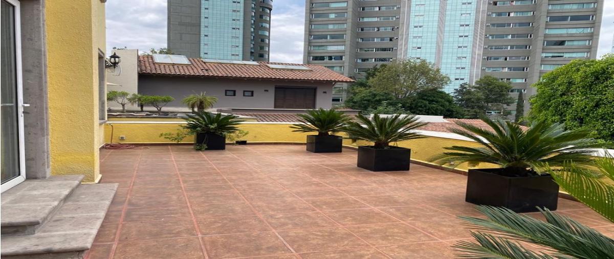 Foto de casa en condominio en , bosques de las lomas, cuajimalpa de morelos, df / cdmx, 0 foto 02 Foto de casa en condominio en venta en , bosques de las lomas, cuajimalpa de morelos, df / cdmx, 0 No. 02