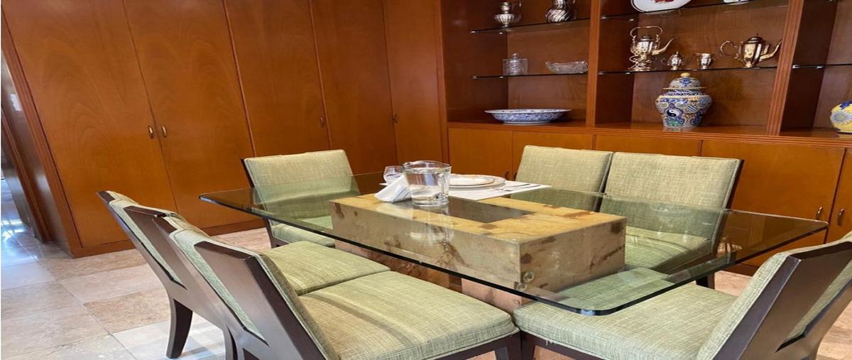 Foto de casa en condominio en , bosques de las lomas, cuajimalpa de morelos, df / cdmx, 0 foto 04 Foto de casa en condominio en venta en , bosques de las lomas, cuajimalpa de morelos, df / cdmx, 0 No. 04