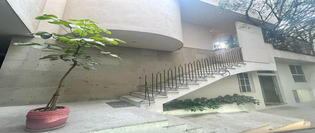 Foto de casa en , bosques de las lomas, cuajimalpa de morelos, df / cdmx, 0 foto 01 Foto de casa en venta en , bosques de las lomas, cuajimalpa de morelos, df / cdmx, 0 No. 01