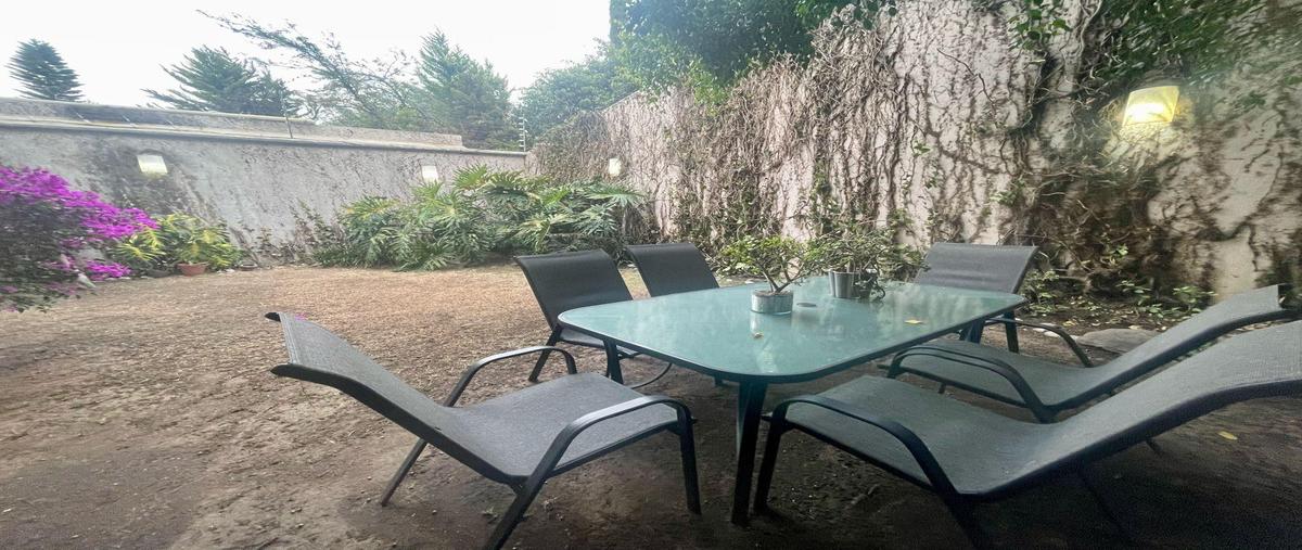 Foto de casa en , bosques de las lomas, cuajimalpa de morelos, df / cdmx, 0 foto 02 Foto de casa en venta en , bosques de las lomas, cuajimalpa de morelos, df / cdmx, 0 No. 02