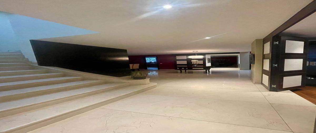 Foto de casa en , bosques de las lomas, cuajimalpa de morelos, df / cdmx, 0 foto 05 Foto de casa en venta en , bosques de las lomas, cuajimalpa de morelos, df / cdmx, 0 No. 05