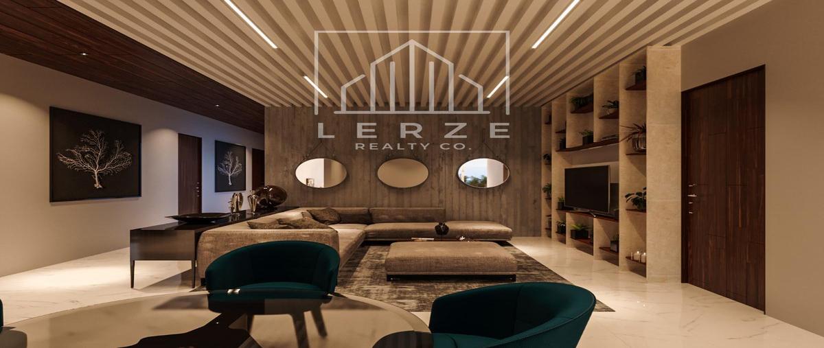 Foto de departamento en venta en  , bosques de las lomas, cuajimalpa de morelos, df / cdmx, 28339522 No. 04
