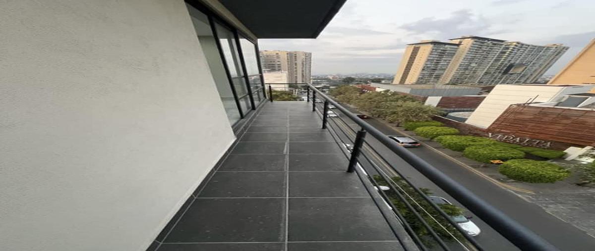 Foto de departamento en , bosques de las lomas, cuajimalpa de morelos, df / cdmx, 0 foto 01 Foto de departamento en venta en , bosques de las lomas, cuajimalpa de morelos, df / cdmx, 0 No. 01