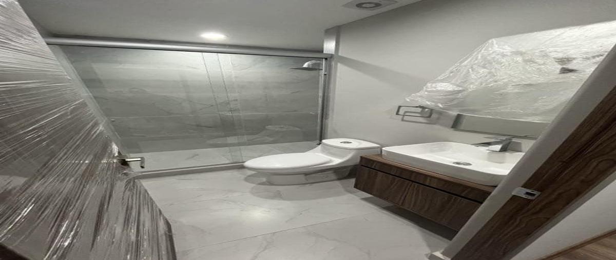 Foto de departamento en , bosques de las lomas, cuajimalpa de morelos, df / cdmx, 0 foto 02 Foto de departamento en venta en , bosques de las lomas, cuajimalpa de morelos, df / cdmx, 0 No. 02