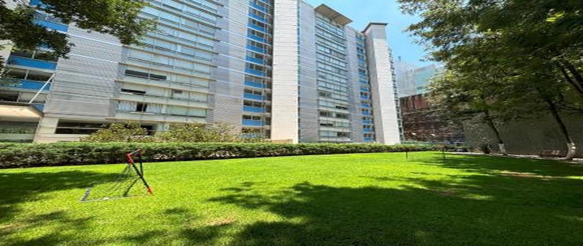 Foto de departamento en , bosques de las lomas, cuajimalpa de morelos, df / cdmx, 0 foto 01 Foto de departamento en venta en , bosques de las lomas, cuajimalpa de morelos, df / cdmx, 0 No. 01