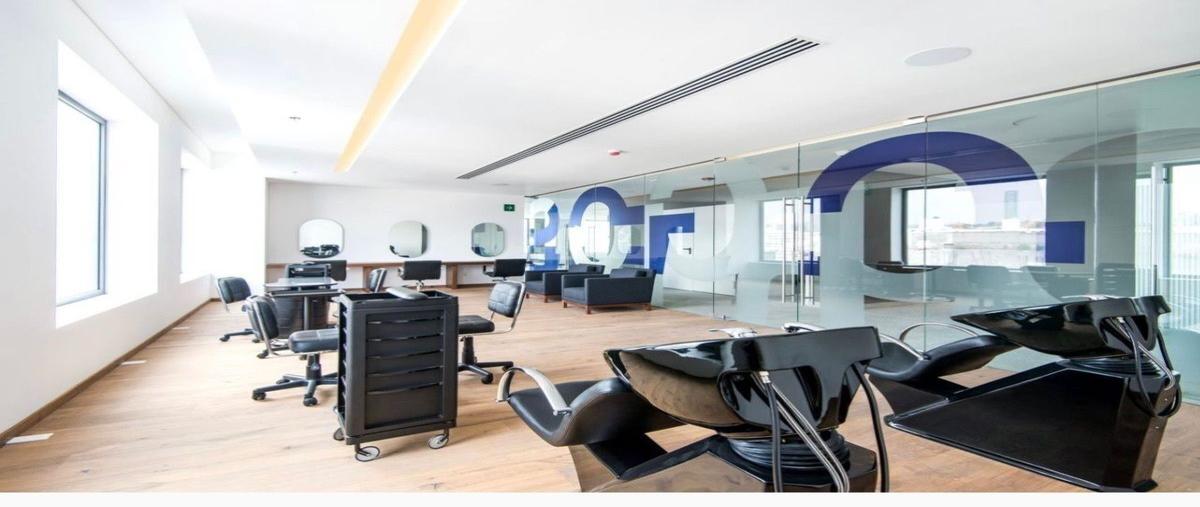 Foto de departamento en renta en . , bosques de las lomas, cuajimalpa de morelos, df / cdmx, 0 No. 03