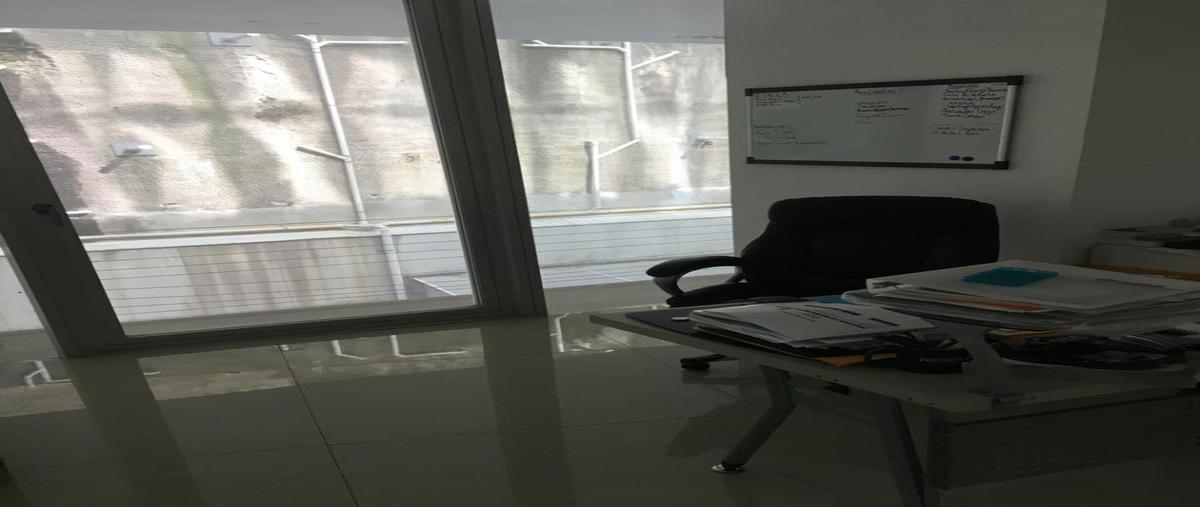 Foto de oficina en , bosques de las lomas, cuajimalpa de morelos, df / cdmx, 0 foto 04 Foto de oficina en renta en , bosques de las lomas, cuajimalpa de morelos, df / cdmx, 0 No. 04