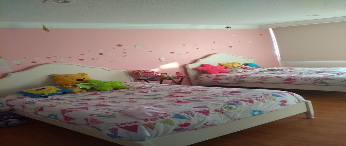 Foto de departamento en venta en  , bosques de las lomas, cuajimalpa de morelos, df / cdmx, 0 No. 04
