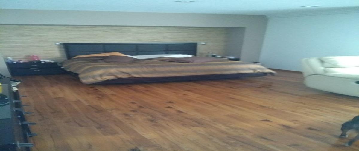 Foto de departamento en venta en  , bosques de las lomas, cuajimalpa de morelos, df / cdmx, 0 No. 05