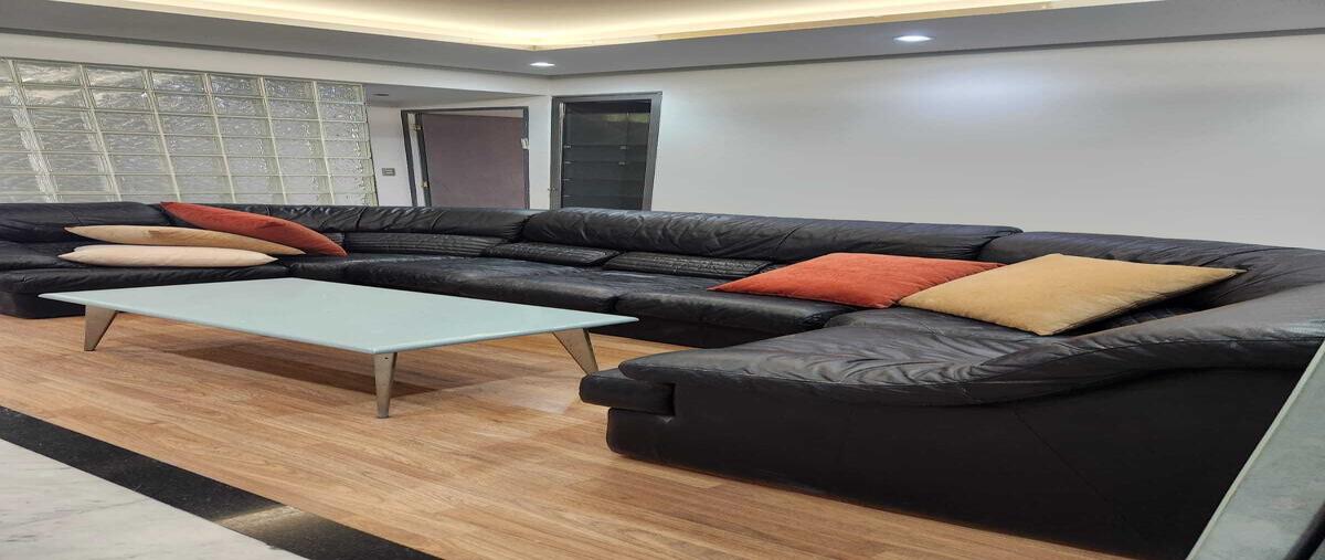 Foto de departamento en , bosques de las lomas, cuajimalpa de morelos, df / cdmx, 0 foto 02 Foto de departamento en venta en , bosques de las lomas, cuajimalpa de morelos, df / cdmx, 0 No. 02