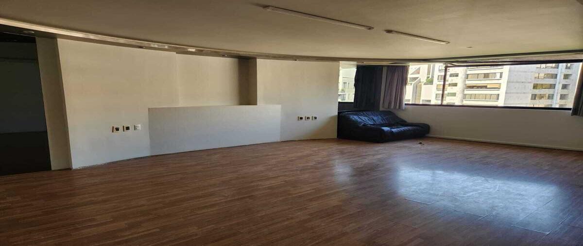 Foto de departamento en , bosques de las lomas, cuajimalpa de morelos, df / cdmx, 0 foto 03 Foto de departamento en venta en , bosques de las lomas, cuajimalpa de morelos, df / cdmx, 0 No. 03