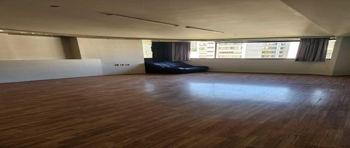 Foto de departamento en , bosques de las lomas, cuajimalpa de morelos, df / cdmx, 0 foto 04 Foto de departamento en venta en , bosques de las lomas, cuajimalpa de morelos, df / cdmx, 0 No. 04