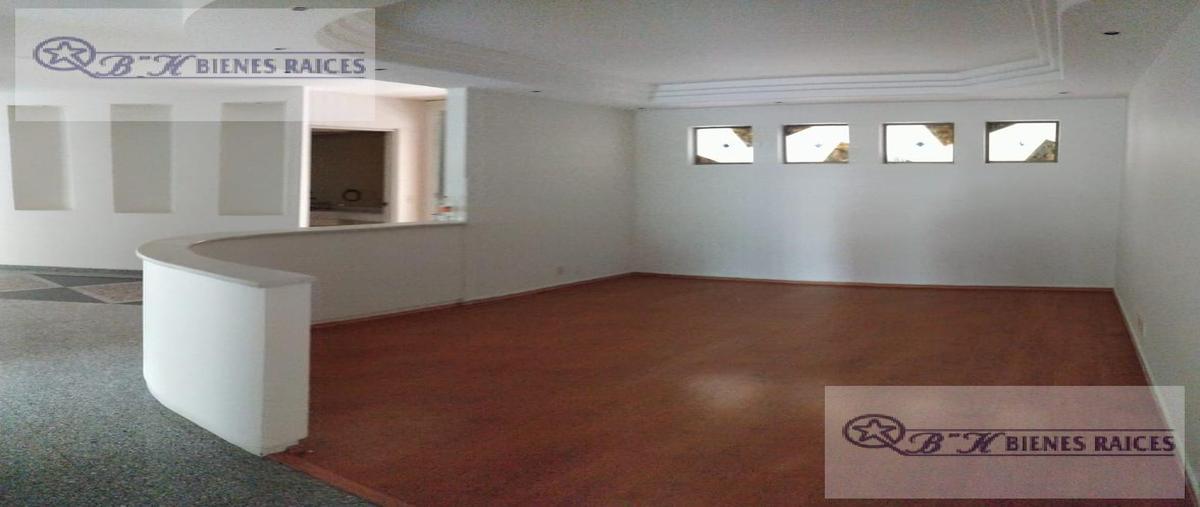 Foto de departamento en , bosques de las lomas, cuajimalpa de morelos, df / cdmx, 0 foto 02 Foto de departamento en venta en , bosques de las lomas, cuajimalpa de morelos, df / cdmx, 0 No. 02