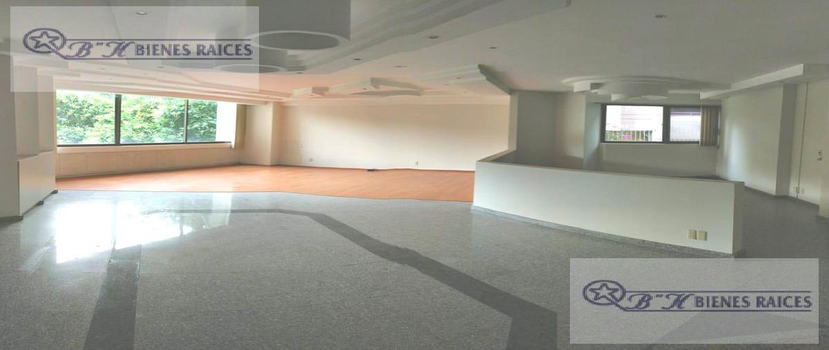 Foto de departamento en , bosques de las lomas, cuajimalpa de morelos, df / cdmx, 0 foto 03 Foto de departamento en venta en , bosques de las lomas, cuajimalpa de morelos, df / cdmx, 0 No. 03