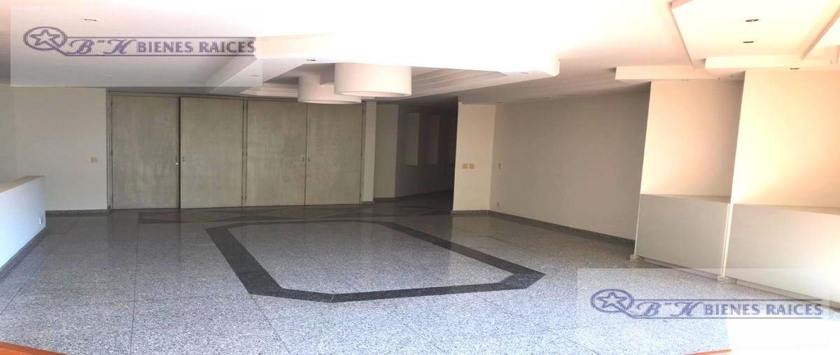 Foto de departamento en , bosques de las lomas, cuajimalpa de morelos, df / cdmx, 0 foto 04 Foto de departamento en venta en , bosques de las lomas, cuajimalpa de morelos, df / cdmx, 0 No. 04
