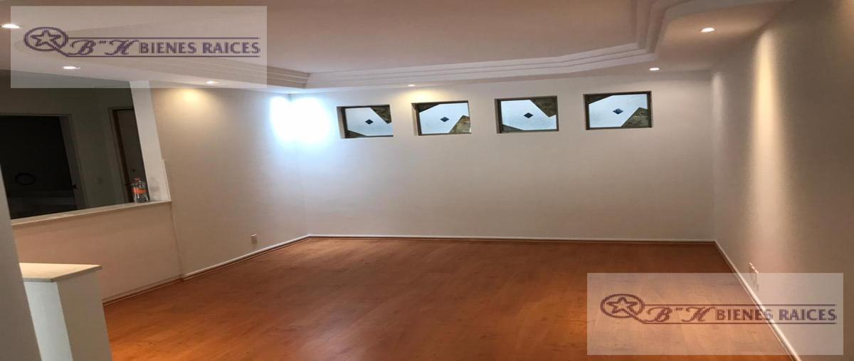 Foto de departamento en , bosques de las lomas, cuajimalpa de morelos, df / cdmx, 0 foto 05 Foto de departamento en venta en , bosques de las lomas, cuajimalpa de morelos, df / cdmx, 0 No. 05