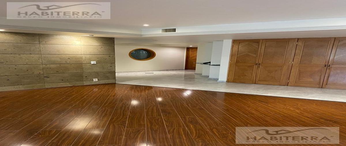 Foto de departamento en venta en  , bosques de las lomas, cuajimalpa de morelos, df / cdmx, 28647993 No. 03