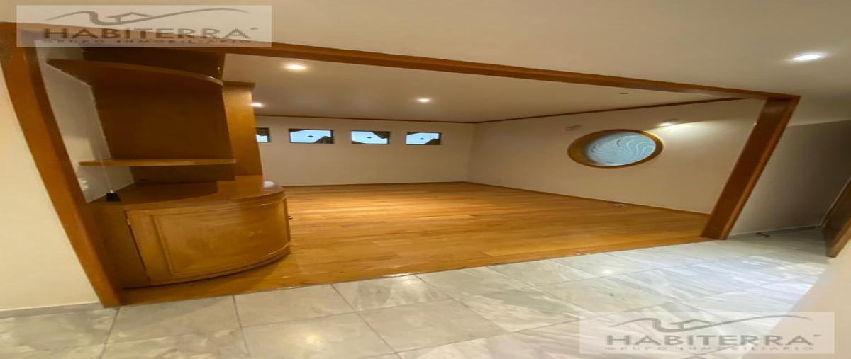Foto de departamento en venta en  , bosques de las lomas, cuajimalpa de morelos, df / cdmx, 28647993 No. 05