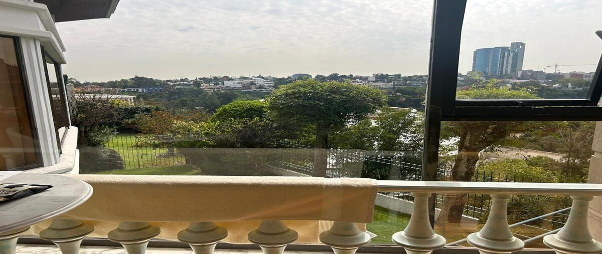 Foto de casa en venta en  , bosques de las lomas, cuajimalpa de morelos, df / cdmx, 0 No. 03