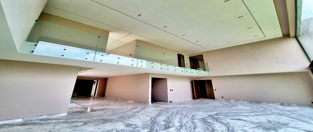 Foto de casa en , bosques de las lomas, cuajimalpa de morelos, df / cdmx, 28785974 foto 04 Foto de casa en venta en , bosques de las lomas, cuajimalpa de morelos, df / cdmx, 28785974 No. 04
