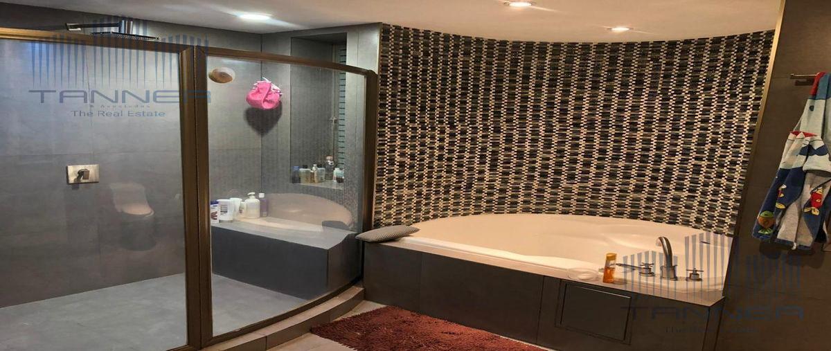 Foto de departamento en venta en  , bosques de las lomas, cuajimalpa de morelos, df / cdmx, 0 No. 03