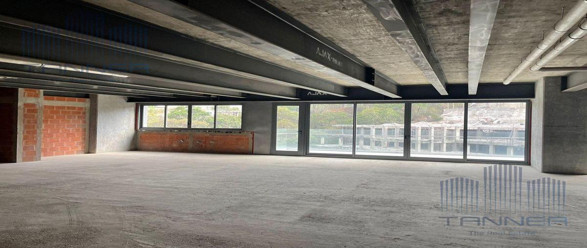 Foto de departamento en venta en  , bosques de las lomas, cuajimalpa de morelos, df / cdmx, 0 No. 03