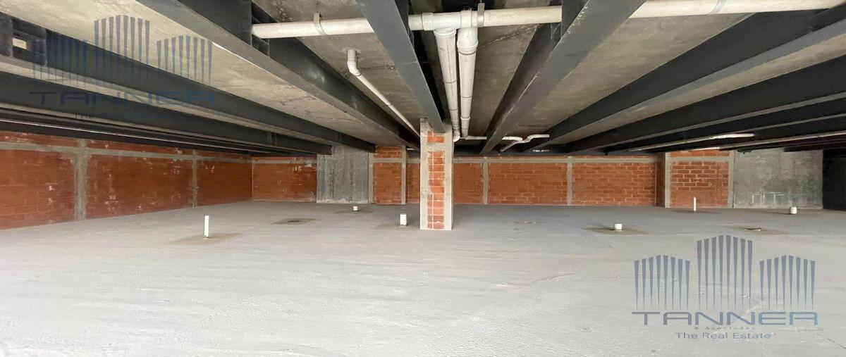 Foto de departamento en venta en  , bosques de las lomas, cuajimalpa de morelos, df / cdmx, 0 No. 04