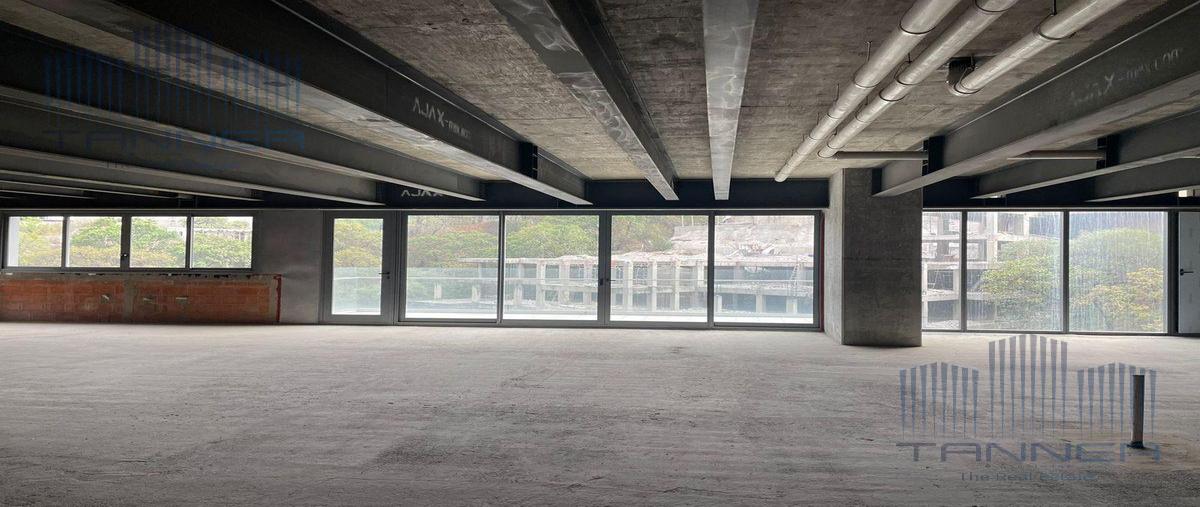 Foto de departamento en venta en  , bosques de las lomas, cuajimalpa de morelos, df / cdmx, 0 No. 05