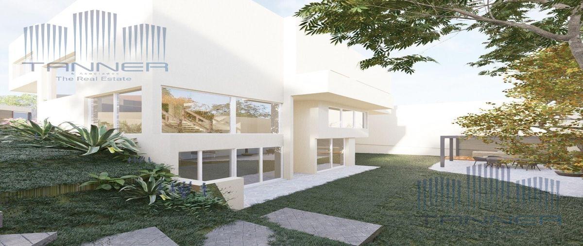 Foto de casa en , bosques de las lomas, cuajimalpa de morelos, df / cdmx, 0 foto 01 Foto de casa en venta en , bosques de las lomas, cuajimalpa de morelos, df / cdmx, 0 No. 01