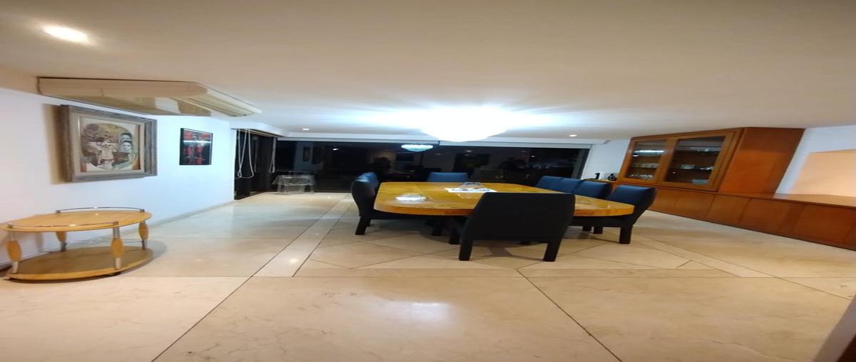 Foto de casa en venta en  , bosques de las lomas, cuajimalpa de morelos, df / cdmx, 0 No. 04