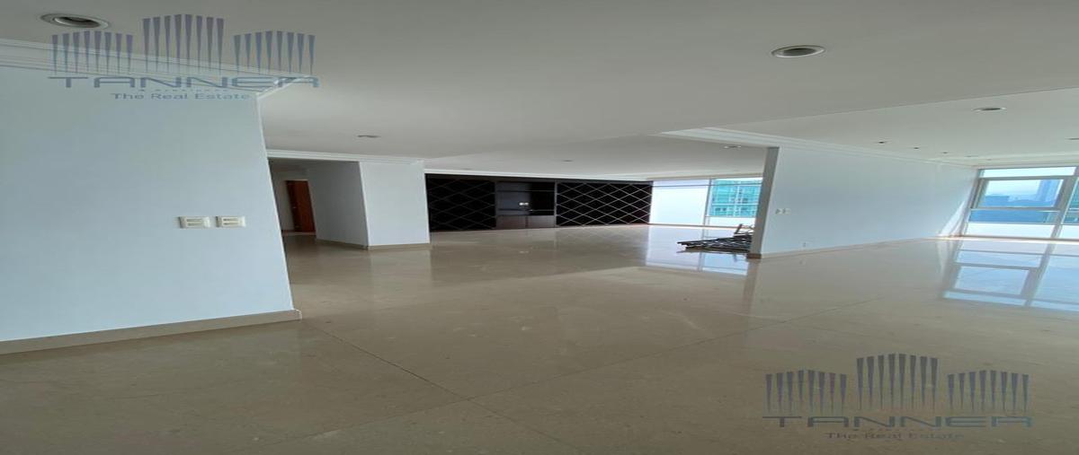Foto de departamento en , bosques de las lomas, cuajimalpa de morelos, df / cdmx, 0 foto 03 Foto de departamento en venta en , bosques de las lomas, cuajimalpa de morelos, df / cdmx, 0 No. 03