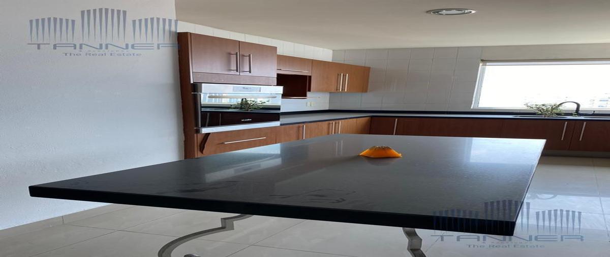 Foto de departamento en , bosques de las lomas, cuajimalpa de morelos, df / cdmx, 0 foto 04 Foto de departamento en venta en , bosques de las lomas, cuajimalpa de morelos, df / cdmx, 0 No. 04