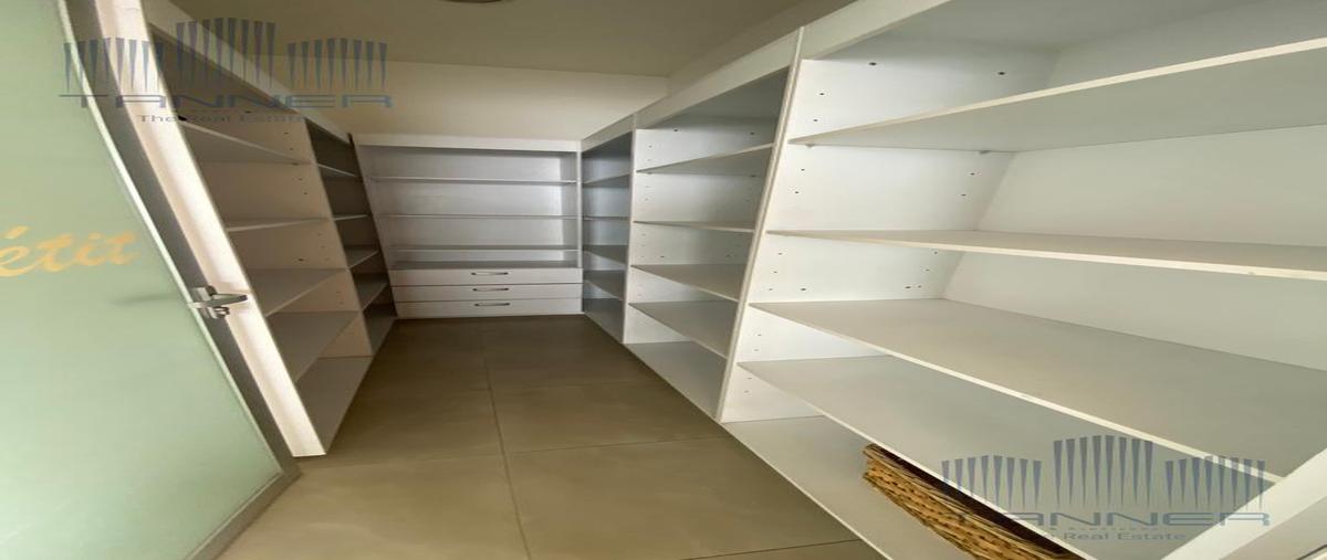Foto de departamento en , bosques de las lomas, cuajimalpa de morelos, df / cdmx, 0 foto 05 Foto de departamento en venta en , bosques de las lomas, cuajimalpa de morelos, df / cdmx, 0 No. 05