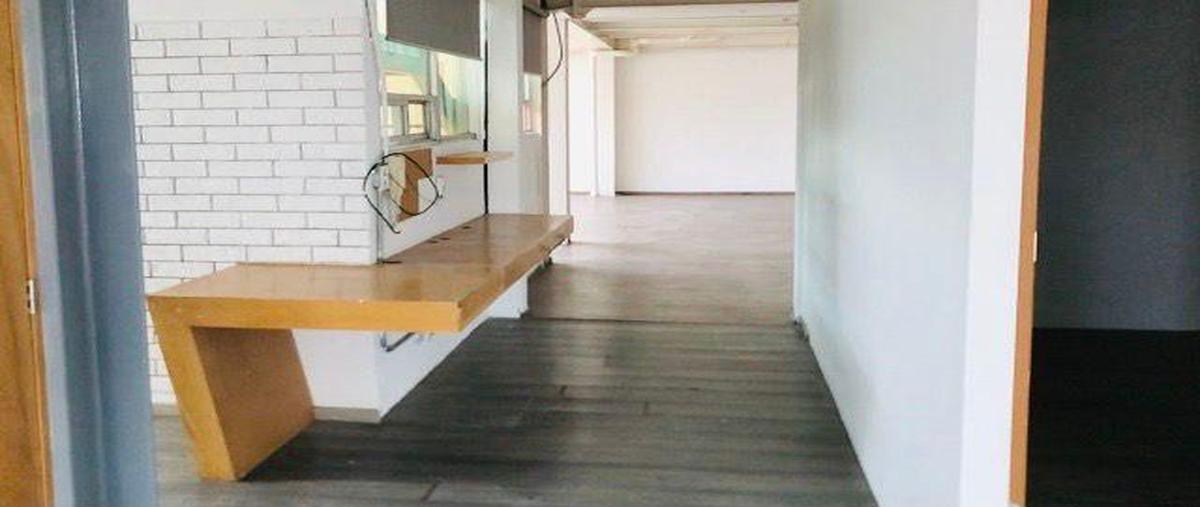 Foto de oficina en venta en  , bosques de las lomas, cuajimalpa de morelos, df / cdmx, 0 No. 05