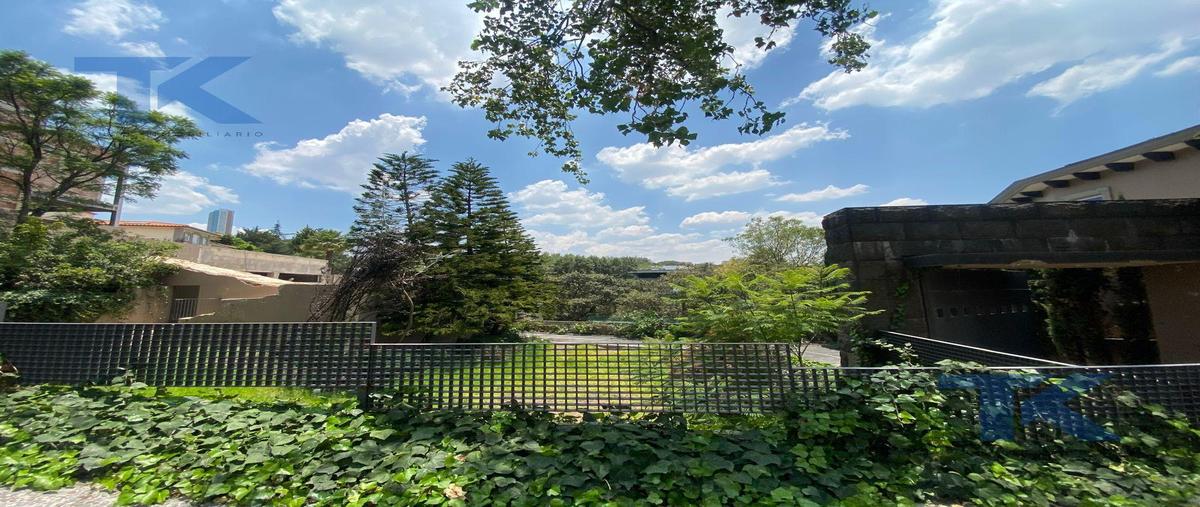 Foto de terreno habitacional en , bosques de las lomas, cuajimalpa de morelos, df / cdmx, 28995086 foto 02 Foto de terreno habitacional en venta en , bosques de las lomas, cuajimalpa de morelos, df / cdmx, 28995086 No. 02