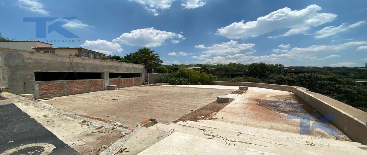 Foto de terreno habitacional en , bosques de las lomas, cuajimalpa de morelos, df / cdmx, 28995086 foto 03 Foto de terreno habitacional en venta en , bosques de las lomas, cuajimalpa de morelos, df / cdmx, 28995086 No. 03