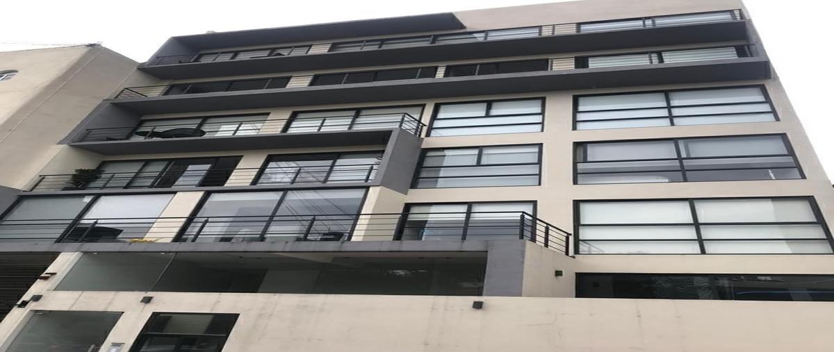 Foto de departamento en , bosques de las lomas, cuajimalpa de morelos, df / cdmx, 29085260 foto 01 Foto de departamento en venta en , bosques de las lomas, cuajimalpa de morelos, df / cdmx, 29085260 No. 01