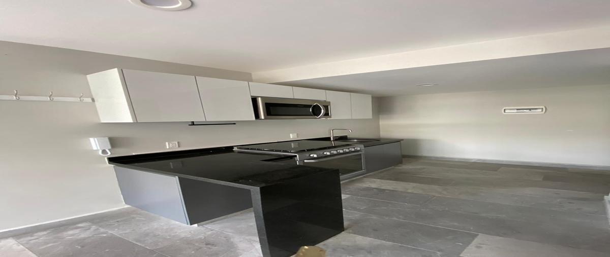 Foto de departamento en , bosques de las lomas, cuajimalpa de morelos, df / cdmx, 29085260 foto 02 Foto de departamento en venta en , bosques de las lomas, cuajimalpa de morelos, df / cdmx, 29085260 No. 02