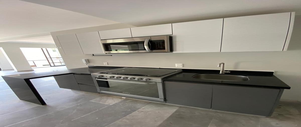 Foto de departamento en , bosques de las lomas, cuajimalpa de morelos, df / cdmx, 29085260 foto 03 Foto de departamento en venta en , bosques de las lomas, cuajimalpa de morelos, df / cdmx, 29085260 No. 03