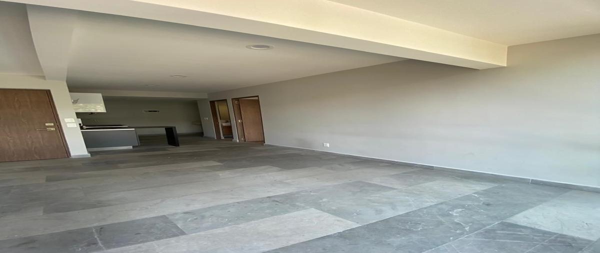 Foto de departamento en , bosques de las lomas, cuajimalpa de morelos, df / cdmx, 29085260 foto 04 Foto de departamento en venta en , bosques de las lomas, cuajimalpa de morelos, df / cdmx, 29085260 No. 04